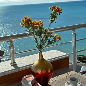 Apartment Nova Sea View, Durrës